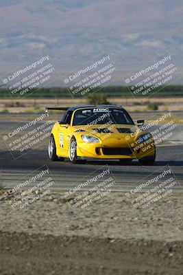 media/Sep-14-2025-Speed Ventures (Sun) [[b2951cd086]]/Red/Session 1 (Cotton Corners)/